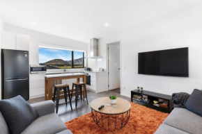 Studio 33, Wanaka